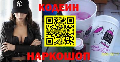 крисы Пенза