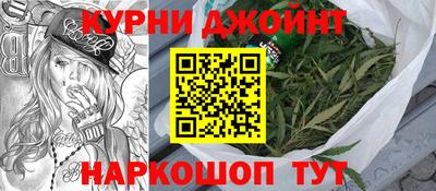 гидра Первоуральск