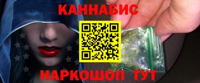 крисы Пенза